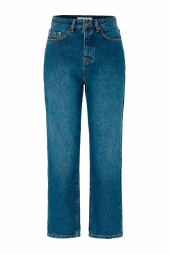 Newhouse Jeans><noscript><img width=