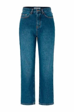 Newhouse Jeans><noscript><img width=
