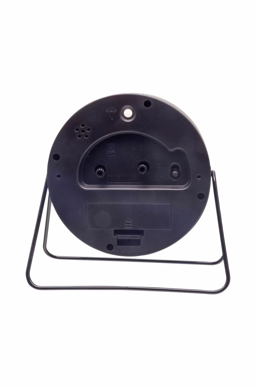 NeXtime Bordur Berlin 14 cm Lyserød Outlet