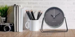 NeXtime Vægure><noscript><img width=