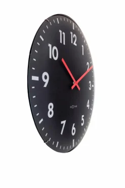 NeXtime Vægure><noscript><img width=