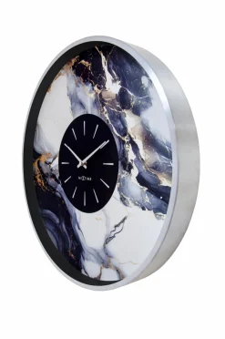 NeXtime Vægure><noscript><img width=
