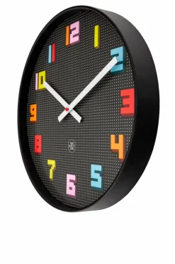 NeXtime Vægure><noscript><img width=