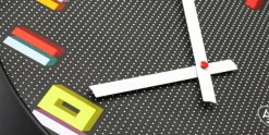 NeXtime Vægure><noscript><img width=
