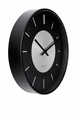 NeXtime Vægure><noscript><img width=