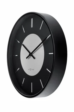 NeXtime Vægure><noscript><img width=
