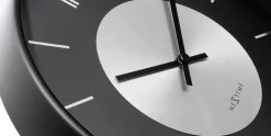 NeXtime Vægure><noscript><img width=