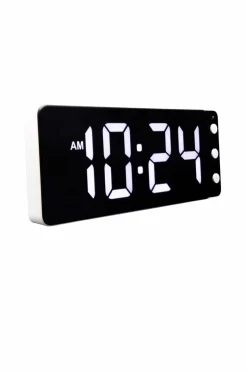 NeXtime Vægure><noscript><img width=
