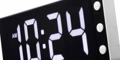 NeXtime Vægure><noscript><img width=