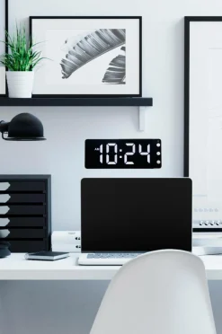 NeXtime Vægure><noscript><img width=