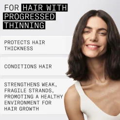 Nioxin Hair Booster Serum 100 Ml No Color Clearance