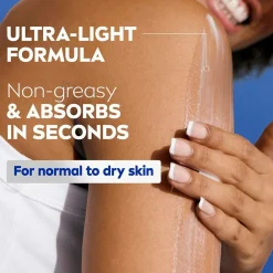 Nivea Kropspleje><noscript><img width=