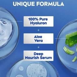 Nivea Kropspleje><noscript><img width=