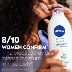 Nivea Kropspleje><noscript><img width=