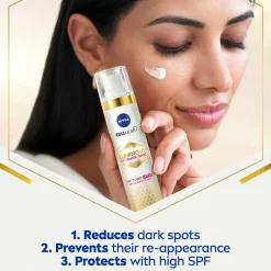 Nivea Ansigtspleje><noscript><img width=
