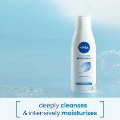 Nivea Ansigtspleje><noscript><img width=