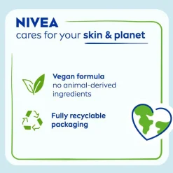 Nivea Ansigtspleje><noscript><img width=