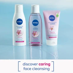 Nivea Ansigtspleje><noscript><img width=