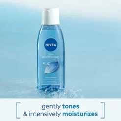 Nivea Ansigtspleje><noscript><img width=