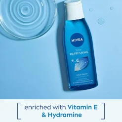 Nivea Ansigtspleje><noscript><img width=