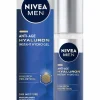 Nivea Anti Age Hyaluron Face Gel Hot