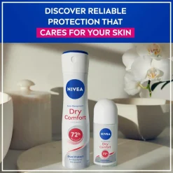 Nivea Kropspleje><noscript><img width=
