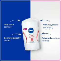 Nivea Kropspleje><noscript><img width=