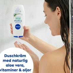 Nivea Kropspleje><noscript><img width=