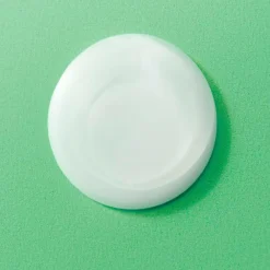 Nivea Kropspleje><noscript><img width=