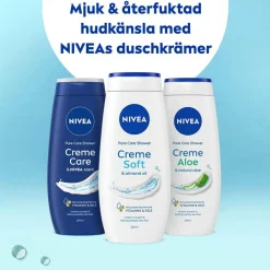 Nivea Kropspleje><noscript><img width=