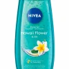 Nivea Bodyshampoo Hawaii Flower & Oil 250 ml Outlet