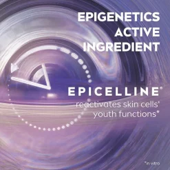 Nivea Cellular Epigenetics Age Rewind Serum 15 Ml No Color Best