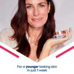 Nivea Cellular Expert Lift Day Cream 50 ml No color Discount
