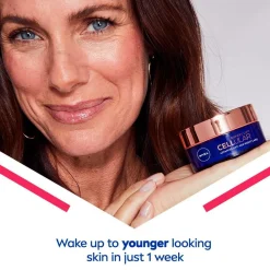 Nivea Ansigtspleje><noscript><img width=