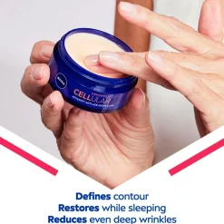 Nivea Ansigtspleje><noscript><img width=