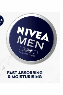 Nivea Kropspleje|Kropspleje><noscript><img width=