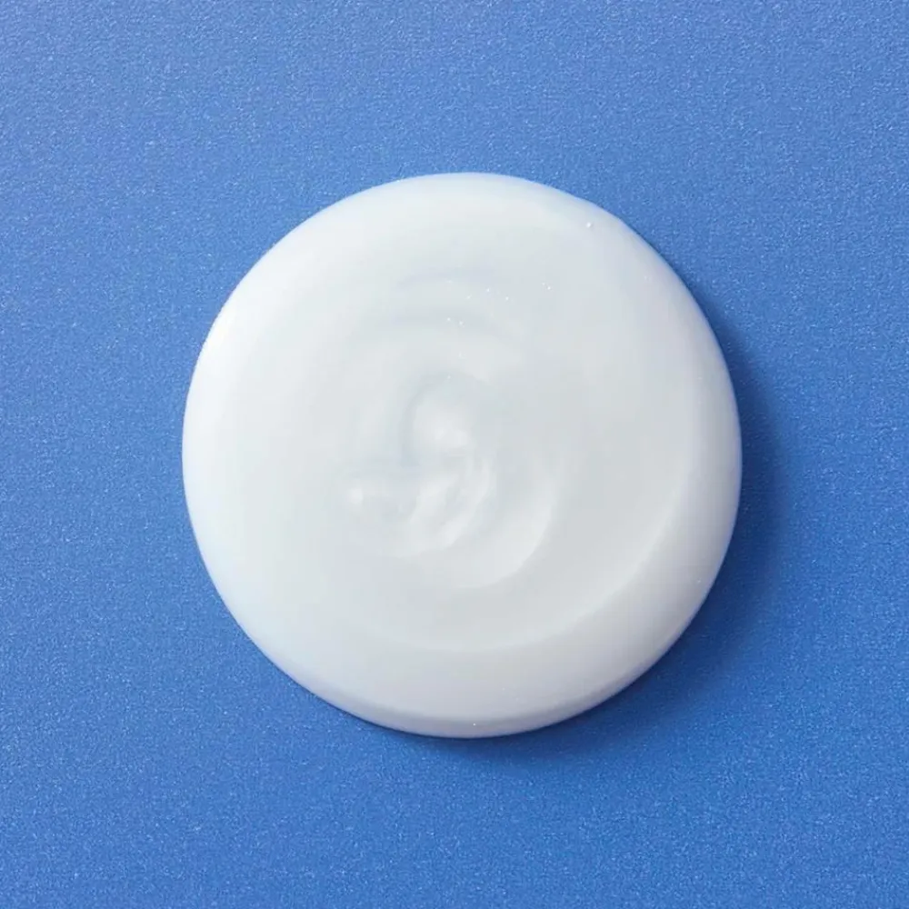 Nivea Kropspleje>Creme Soft Shower 250 ml