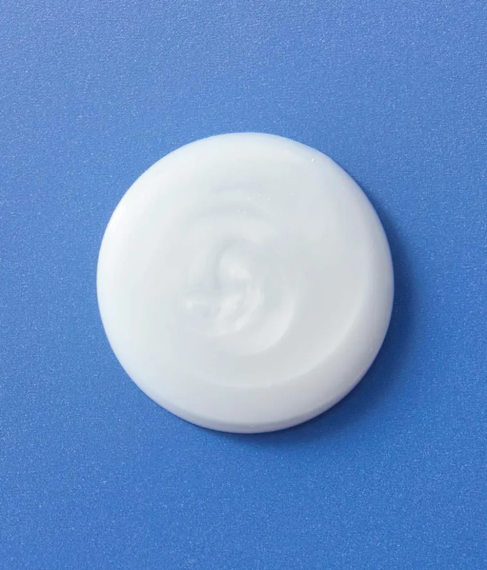 Nivea Kropspleje>Creme Soft Shower 250 ml