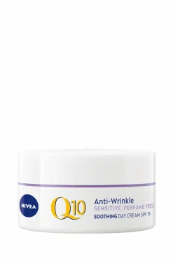 Nivea Ansigtspleje><noscript><img width=
