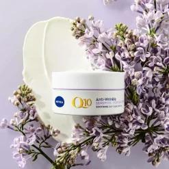 Nivea Ansigtspleje><noscript><img width=