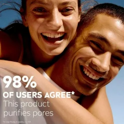 Nivea Ansigtspleje><noscript><img width=