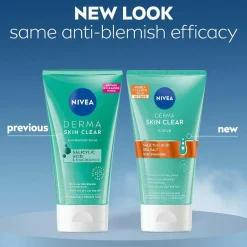 Nivea Ansigtspleje><noscript><img width=