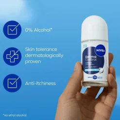 Nivea Kropspleje><noscript><img width=