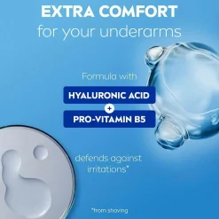 Nivea Kropspleje><noscript><img width=