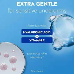 Nivea Kropspleje><noscript><img width=