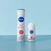 Nivea Dry Comfort Spray 150 ml New