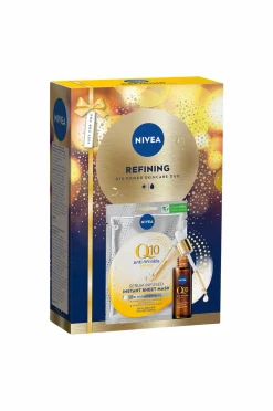 Nivea Ansigtspleje|Gaveæsker><noscript><img width=