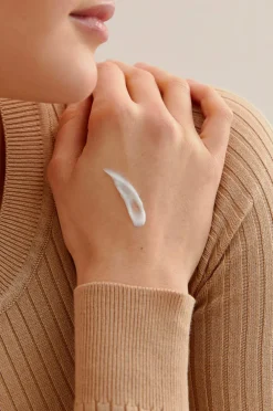Nivea Håndcreme Q10 Hand Cream 100 ml No color Clearance