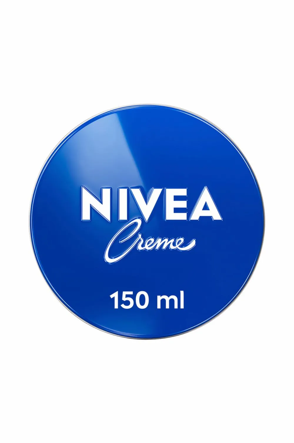 Nivea Hudcreme Creme 150 ml Best