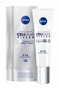Nivea Ansigtspleje><noscript><img width=